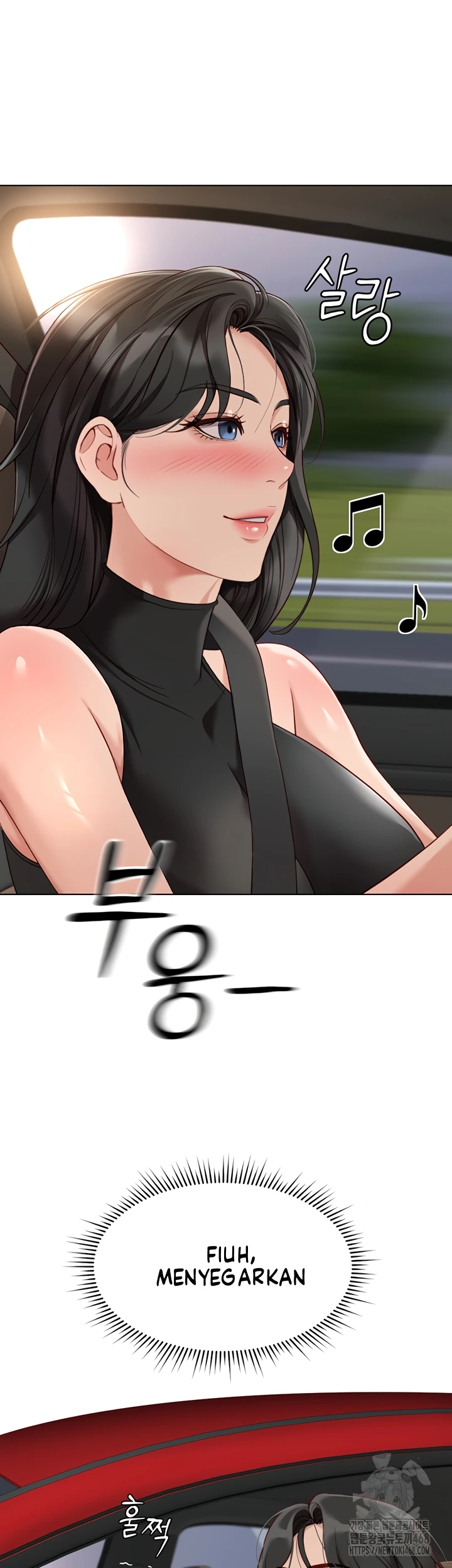 Common Sense Manipulation Program - Page 54